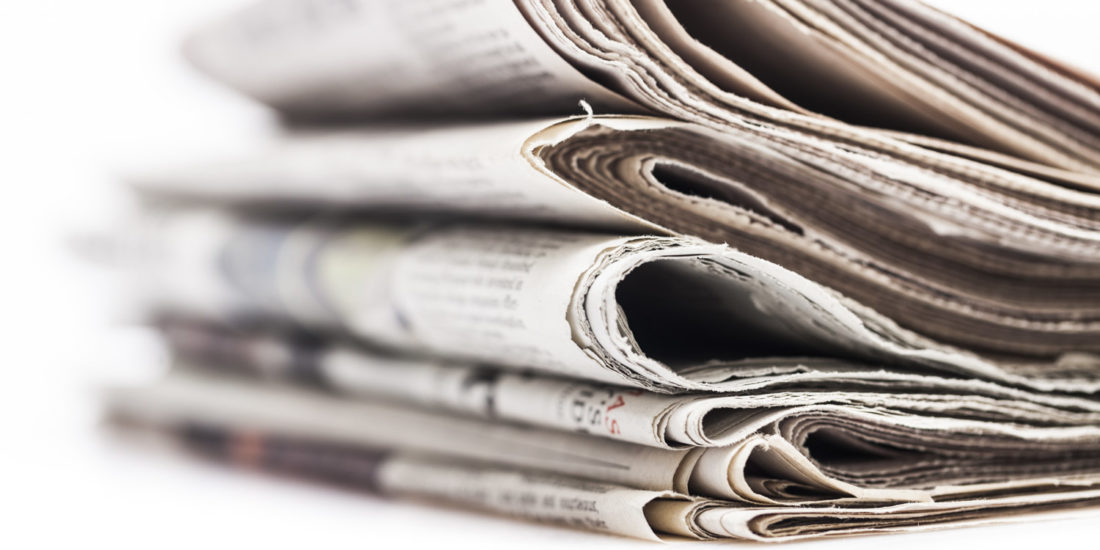 Nonpartisan News Reporting in an Age of Partisanship