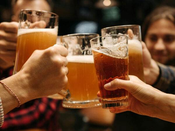 The IAFOR Pub Quiz