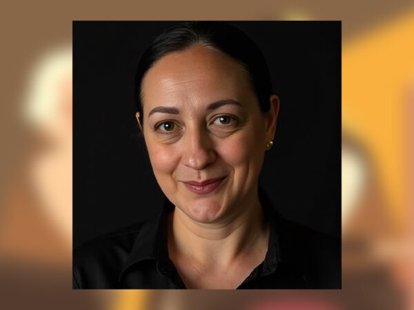 Dorina Cadar to Present ‘From Risk to Resilience: Rethinking Ageing, Brain Health, and Dementia Prevention’ at ECE/ECAH/EGen2026