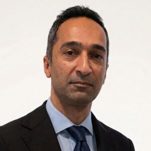 Reza Tavakoliabandansari