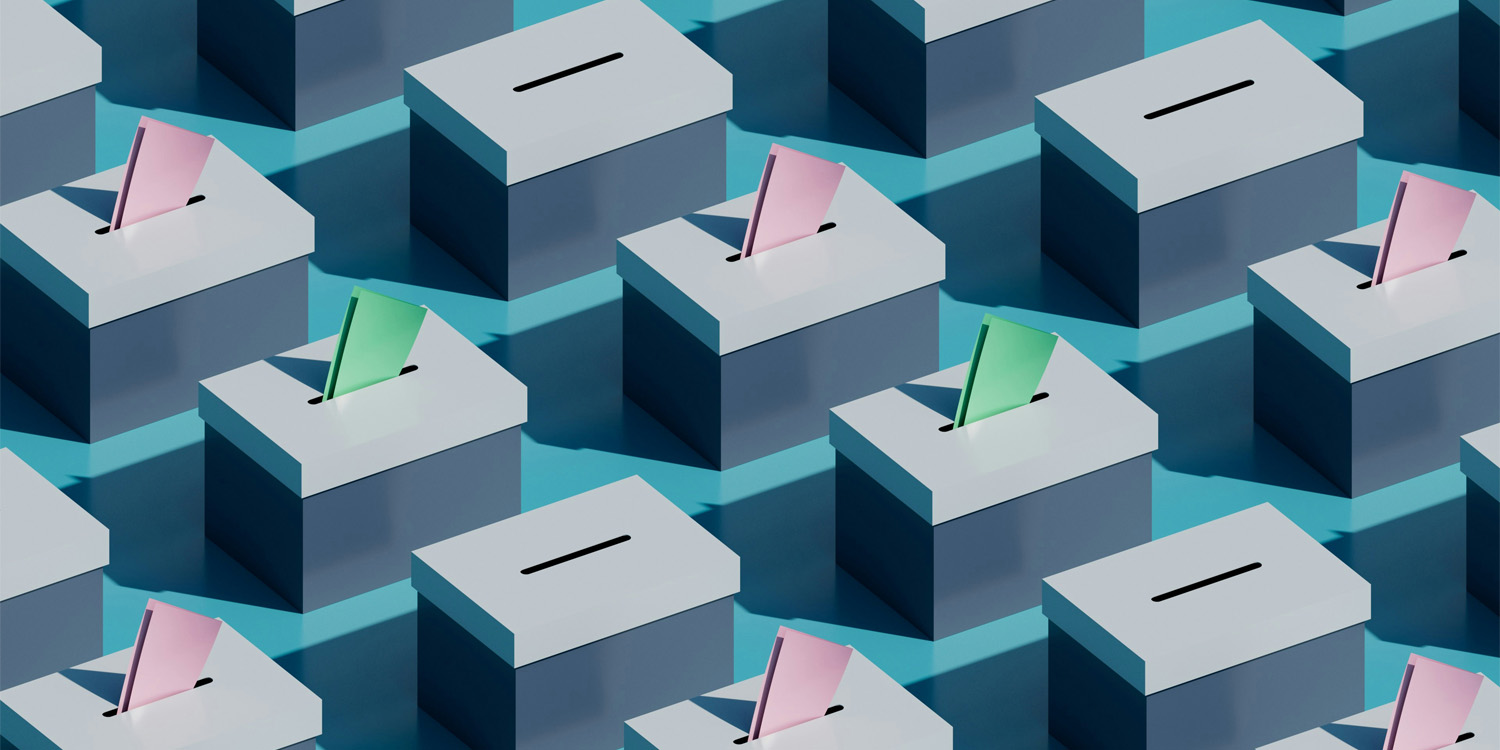 What Can Teachers Do to Promote Democratic Citizenship?