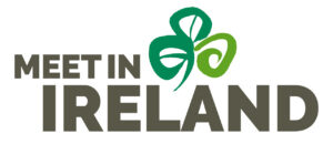 Meet In Ireland